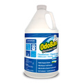 Odoban Deodorizing/Disinfectant Concentrat, PK4, 4 PK 911762-G4